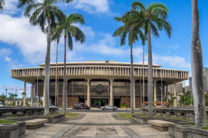 hawaii-mechanics-lien-how-to