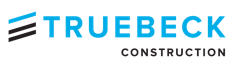 Truebeck Construction