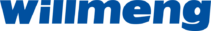 Willmeng Construction