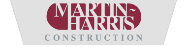Martin-Harris Construction