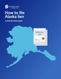 AK-lienguide-thumbnail