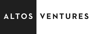 Altos Ventures