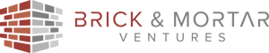 Brick and Motar Ventures