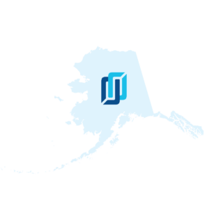 Construction payment Alaska