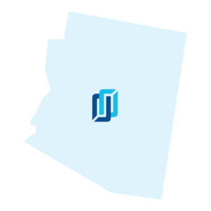 Construction payment Arizona