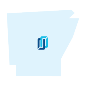 Construction payment Arkansas