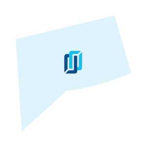 Construction payment Connecticut