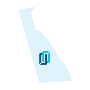 Construction payment Delaware