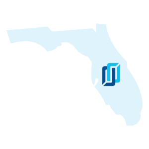 Construction payment Florida