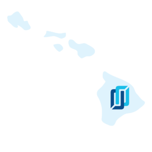 Construction payment Hawaii