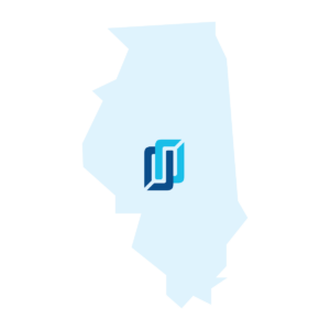 Construction payment Illinois