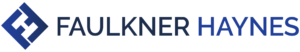 Faulkner Haynes