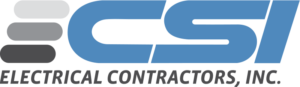 CSI-Electrical-Contractors