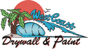 west coast drywall and paint