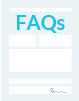 FAQs