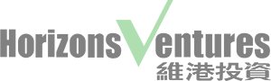 Horizons Ventures