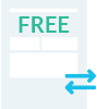 send-request-Icon_Free