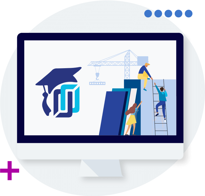 Levelset Payment Academy, Learning Center, and Payment Professionals Community