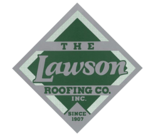 Lawson Roofing