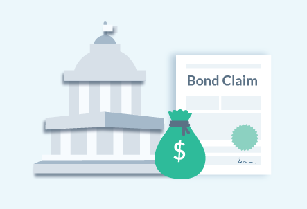 Lien Claims May Affect a Contractor's Bonding Ability