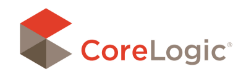 CoreLogic