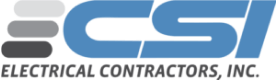CSI Electrical Contractors, Inc.