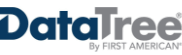 DataTree