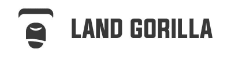 Land Gorilla