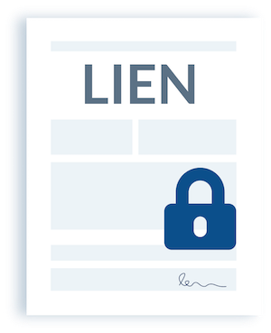 Mechanics Liens Are Hard to Challenge