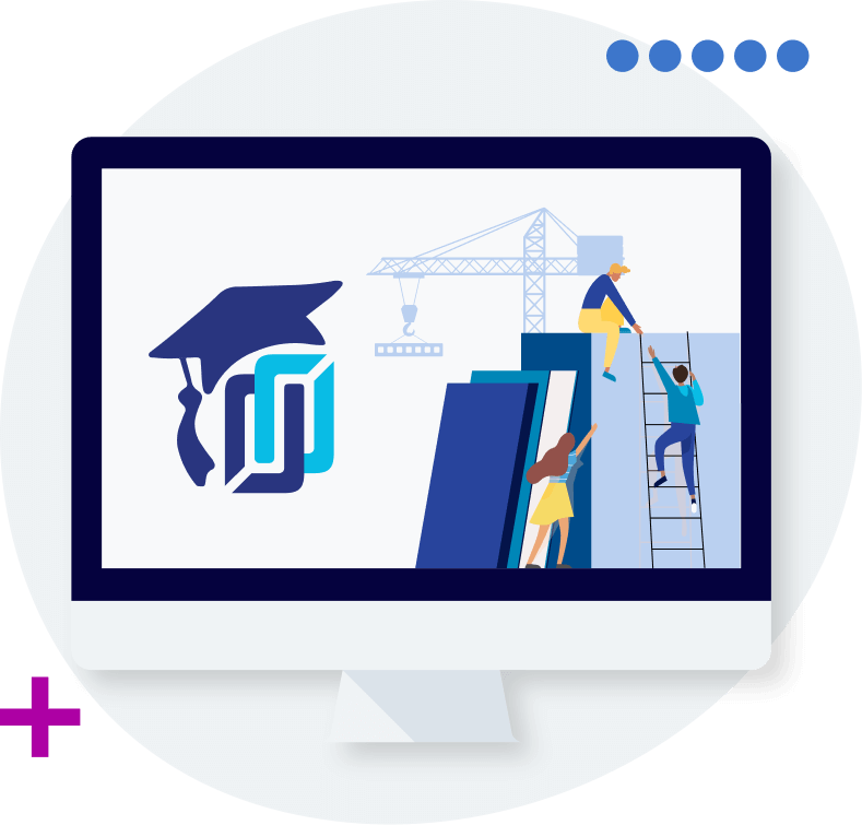 Levelset Payment Academy, Learning Center, and Payment Professionals Community