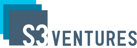S3 Ventures