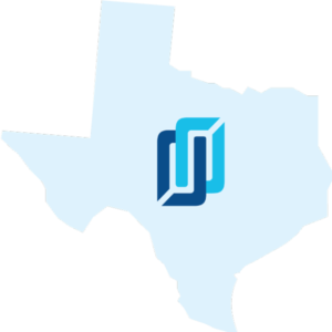 Texas construction payment resources