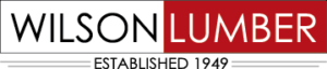 Wilson Lumber